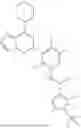 Fig. 281 - INHIBITORS OF RAF KINASES