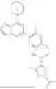 Fig. 285 - INHIBITORS OF RAF KINASES
