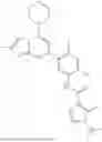 Fig. 288 - INHIBITORS OF RAF KINASES
