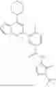 Fig. 290 - INHIBITORS OF RAF KINASES