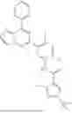 Fig. 293 - INHIBITORS OF RAF KINASES