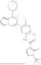 Fig. 294 - INHIBITORS OF RAF KINASES