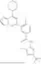 Fig. 295 - INHIBITORS OF RAF KINASES