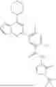 Fig. 296 - INHIBITORS OF RAF KINASES