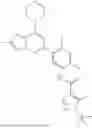 Fig. 301 - INHIBITORS OF RAF KINASES