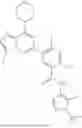 Fig. 302 - INHIBITORS OF RAF KINASES