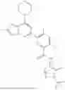 Fig. 303 - INHIBITORS OF RAF KINASES