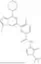 Fig. 304 - INHIBITORS OF RAF KINASES