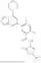 Fig. 307 - INHIBITORS OF RAF KINASES