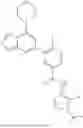 Fig. 308 - INHIBITORS OF RAF KINASES