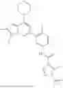 Fig. 310 - INHIBITORS OF RAF KINASES