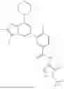 Fig. 312 - INHIBITORS OF RAF KINASES