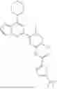 Fig. 313 - INHIBITORS OF RAF KINASES