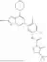 Fig. 314 - INHIBITORS OF RAF KINASES