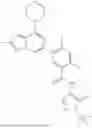 Fig. 321 - INHIBITORS OF RAF KINASES