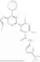 Fig. 323 - INHIBITORS OF RAF KINASES