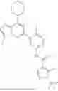 Fig. 326 - INHIBITORS OF RAF KINASES