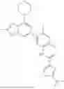 Fig. 328 - INHIBITORS OF RAF KINASES