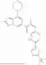 Fig. 329 - INHIBITORS OF RAF KINASES