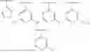 Fig. 33 - INHIBITORS OF RAF KINASES