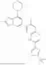 Fig. 330 - INHIBITORS OF RAF KINASES