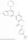 Fig. 331 - INHIBITORS OF RAF KINASES