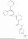 Fig. 332 - INHIBITORS OF RAF KINASES