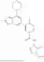 Fig. 333 - INHIBITORS OF RAF KINASES