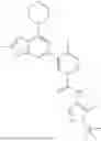 Fig. 334 - INHIBITORS OF RAF KINASES