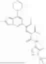 Fig. 335 - INHIBITORS OF RAF KINASES