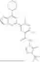 Fig. 337 - INHIBITORS OF RAF KINASES