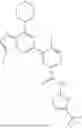 Fig. 338 - INHIBITORS OF RAF KINASES