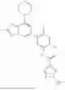 Fig. 339 - INHIBITORS OF RAF KINASES