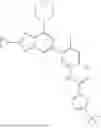Fig. 340 - INHIBITORS OF RAF KINASES