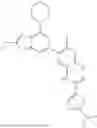 Fig. 341 - INHIBITORS OF RAF KINASES