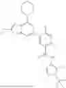 Fig. 342 - INHIBITORS OF RAF KINASES