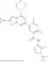 Fig. 343 - INHIBITORS OF RAF KINASES