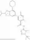 Fig. 345 - INHIBITORS OF RAF KINASES