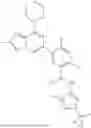 Fig. 346 - INHIBITORS OF RAF KINASES