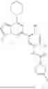 Fig. 347 - INHIBITORS OF RAF KINASES