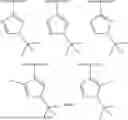 Fig. 35 - INHIBITORS OF RAF KINASES