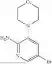 Fig. 351 - INHIBITORS OF RAF KINASES