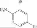 Fig. 352 - INHIBITORS OF RAF KINASES
