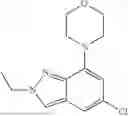 Fig. 355 - INHIBITORS OF RAF KINASES