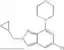 Fig. 356 - INHIBITORS OF RAF KINASES