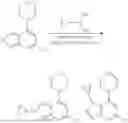 Fig. 357 - INHIBITORS OF RAF KINASES