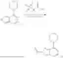 Fig. 358 - INHIBITORS OF RAF KINASES