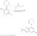 Fig. 359 - INHIBITORS OF RAF KINASES