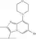 Fig. 360 - INHIBITORS OF RAF KINASES