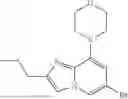 Fig. 362 - INHIBITORS OF RAF KINASES